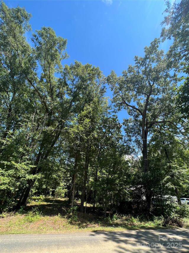 00 Playground Ln. #22, Salisbury, NC 28146