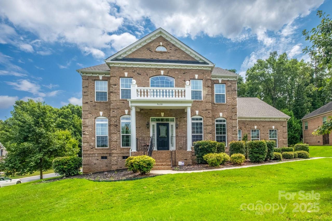 9630 Minnie Lemmond Ln. #165, Mint Hill, NC 28227