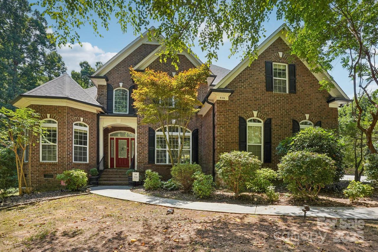 516 Shady Oaks Dr. #11, Stanley, NC 28164