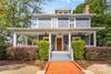 New Homes For Sale This Week That Attend Eastover Elementary: August 22nd to August 28th