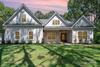 New Homes For Sale This Week That Attend Western Union Elementary: July 25th to July 31st