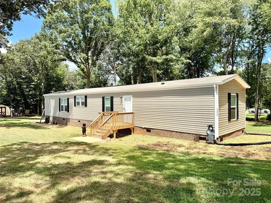 4850 Gideon Dr., Lincolnton, NC 28092