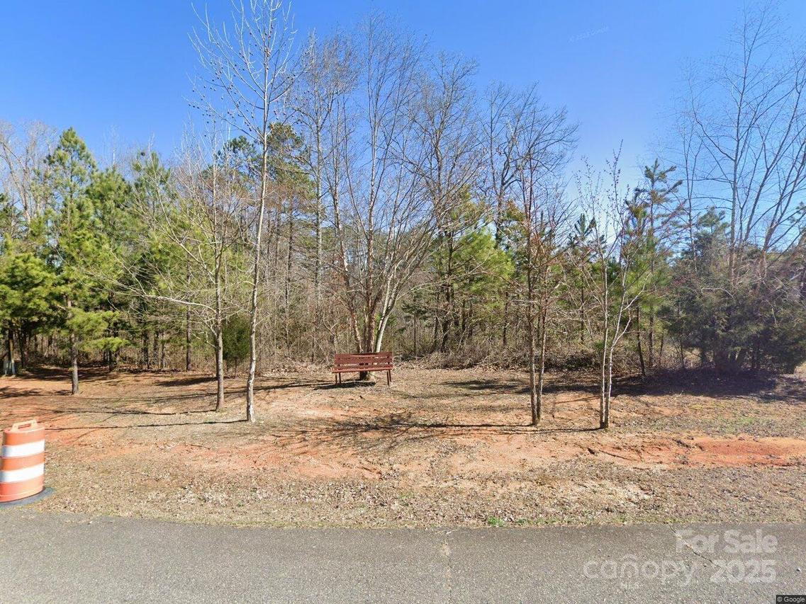 1206 Archer Farm Dr., Salisbury, NC 28144