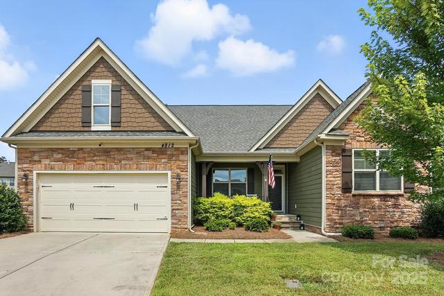 New Homes For Sale This Week That Attend Charles E Boger Elementary: August 1st to August 7th