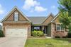 New Homes For Sale This Week That Attend Charles E Boger Elementary: August 1st to August 7th