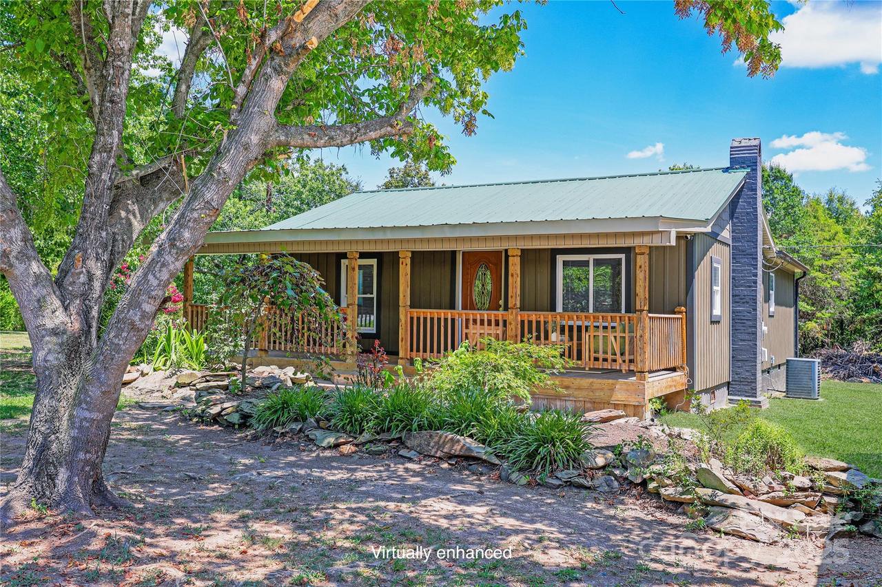 4651 Shiptontown Rd. #46, Denton, NC 27239