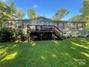 Homes Just Sold That Attend North Henderson High: September 2nd to September 8th