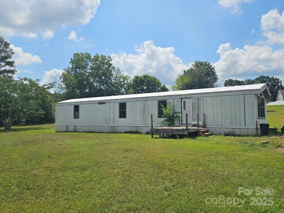 New Homes For Sale This Week in Vale: July 25th to July 31st