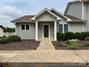 New Homes For Sale This Week That Attend River Bend Middle: August 1st to August 7th