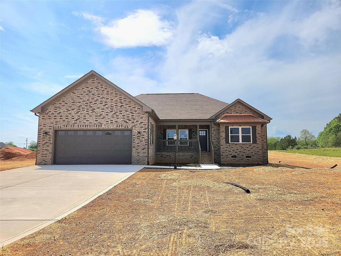 3251 Wilson Ct. #10, Lincolnton, NC 28092