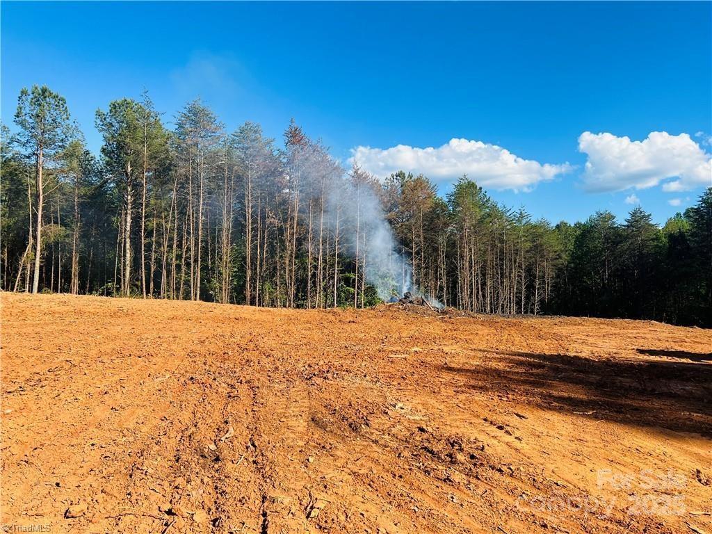 181 Patchwork Dr. #2,3, Statesville, NC 28677