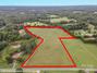 New Homes For Sale This Week That Attend Love Memorial Elementary: July 25th to July 31st