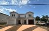 New Homes For Sale This Week That Attend Renaissance West STEAM Academy: July 25th to July 31st