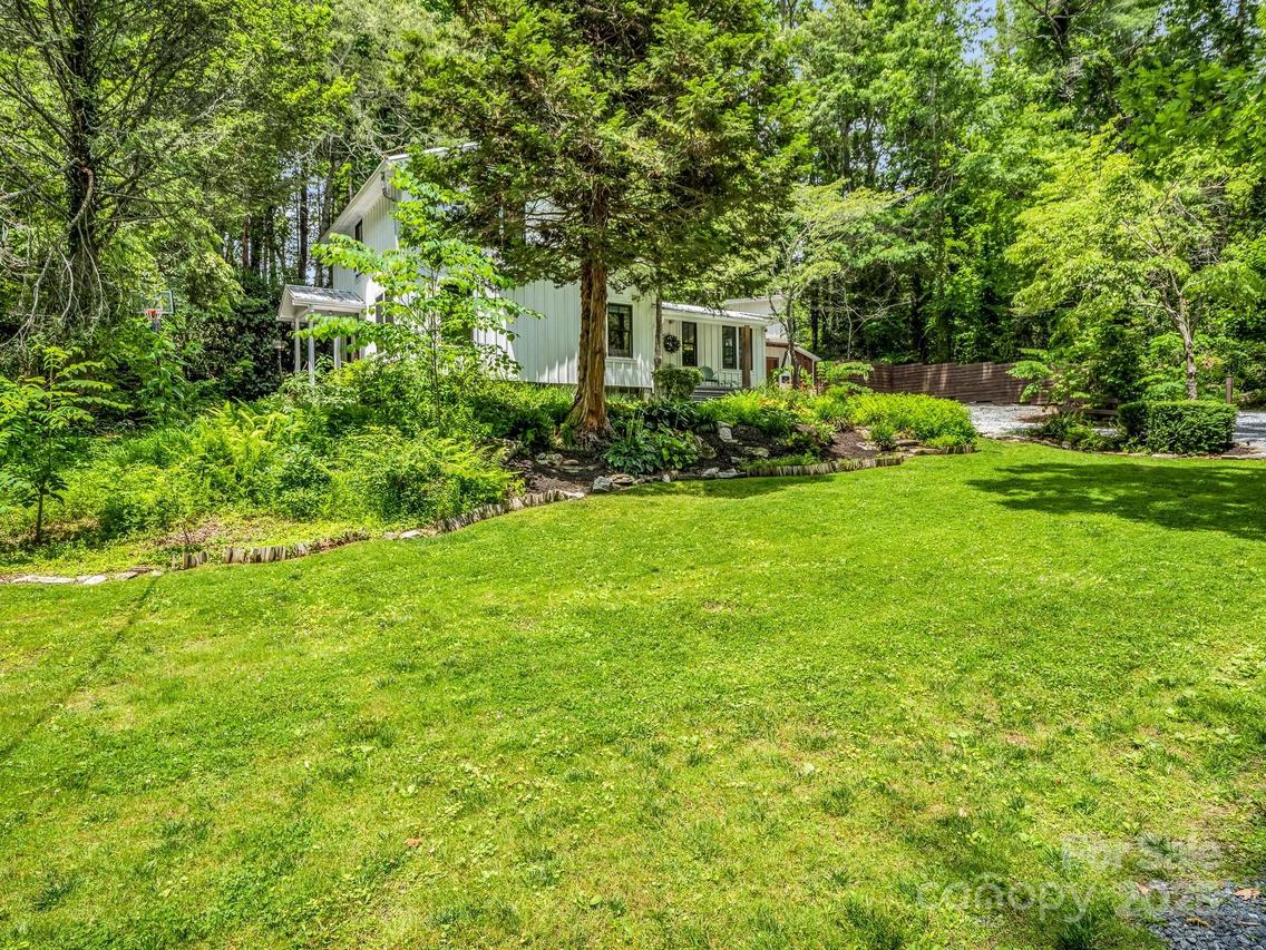 2525 Kanuga Rd., Hendersonville, NC 28739