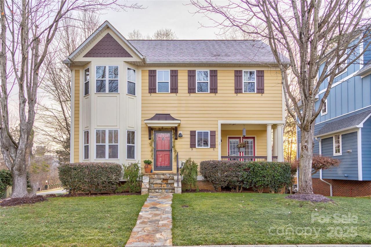 5505 Yorke St., Concord, NC 28027