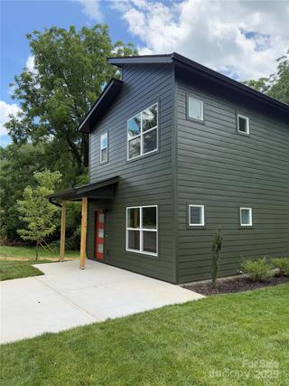 New Construction Homes For Sale This Week That Attend Erwin High: July 23rd to July 29th