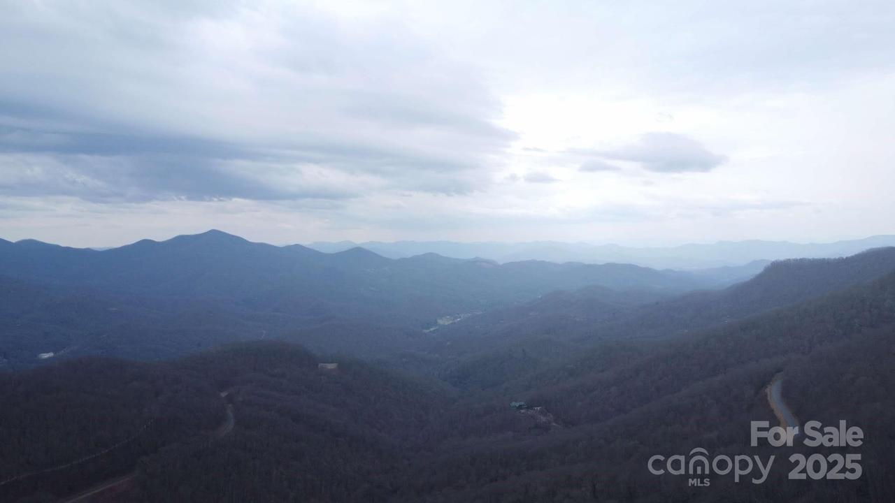 Greenspire Dr., Sylva, NC 28779