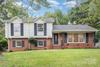 New Homes For Sale This Week That Attend Albemarle Road Elementary: August 15th to August 21st