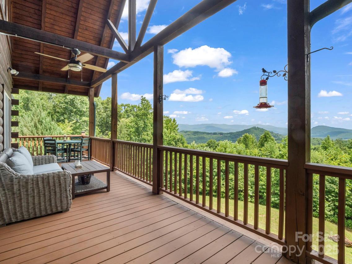 537 Summit Pkwy., Bostic, NC 28018