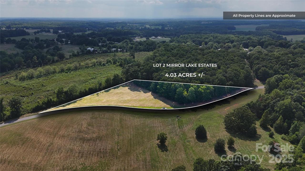 4607 Mirror Lake Dr., Catawba, NC 28609