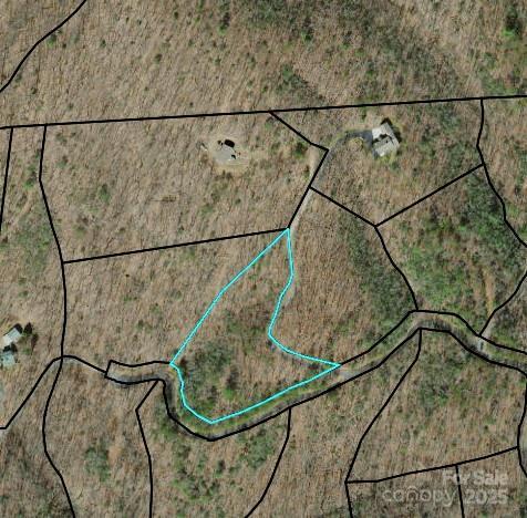 0000 Mission Ridge None, Hayesville, NC 28904