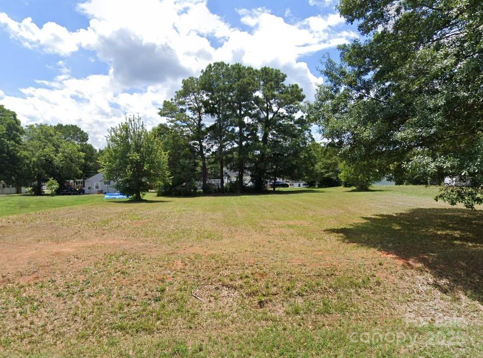 1798 David Dr., Shelby, NC 28150