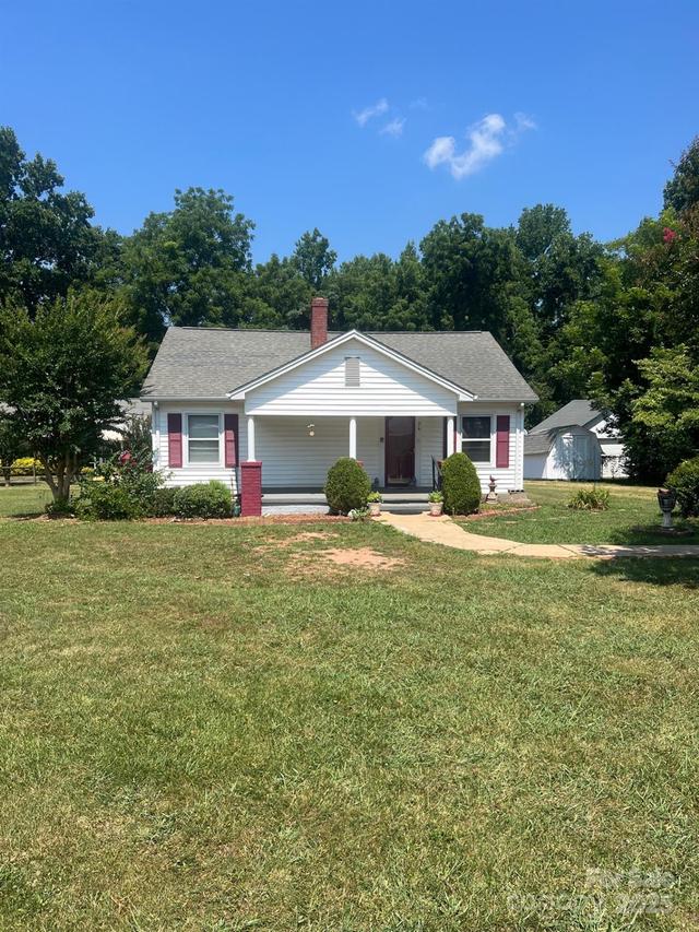 1230 Spencer Mountain Rd., Gastonia, NC 28054