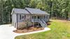 New Construction Homes For Sale This Week in Granite Falls: July 30th to August 5th