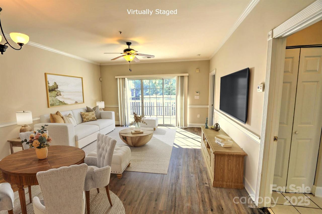 9022 Meadow Vista Rd., Charlotte, NC 28213