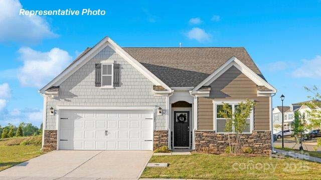 7877 Old Brook Rd., Sherrills Ford, NC 28673