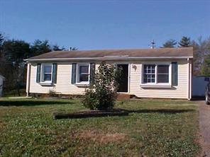 3605 Hamilton Dr., Gastonia, NC 28052