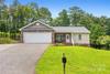 New Homes For Sale This Week That Attend Ray Childers Elementary: August 1st to August 7th