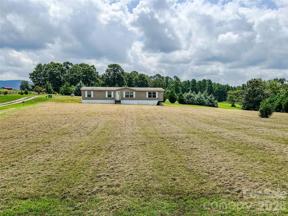 356 Brooks Road Extension, Bostic, NC 28018
