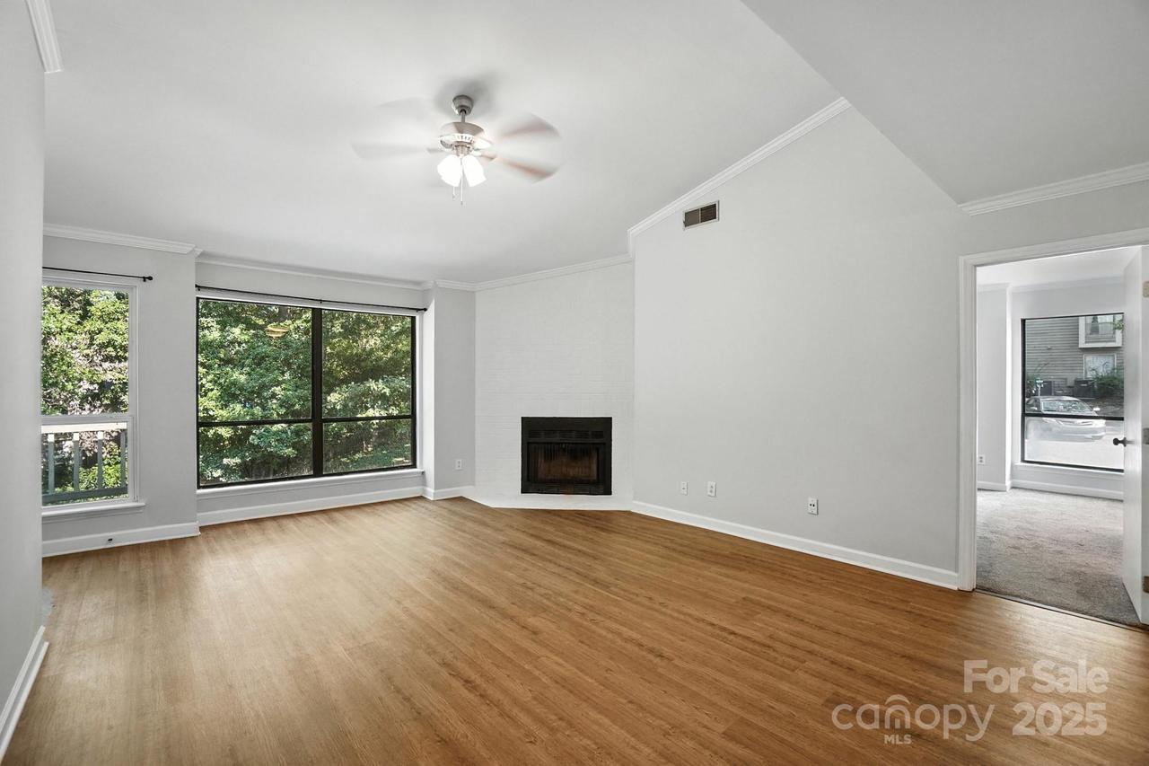 1606 Sharon Rd. #38, Charlotte, NC 28210
