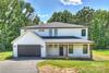 New Homes For Sale This Week That Attend Locust Elementary: July 25th to July 31st