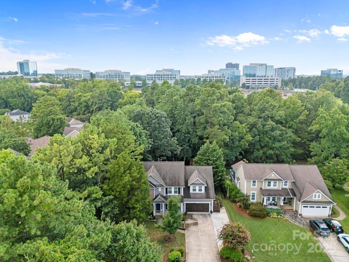 10720 Back Ridge Rd., Charlotte, NC 28277