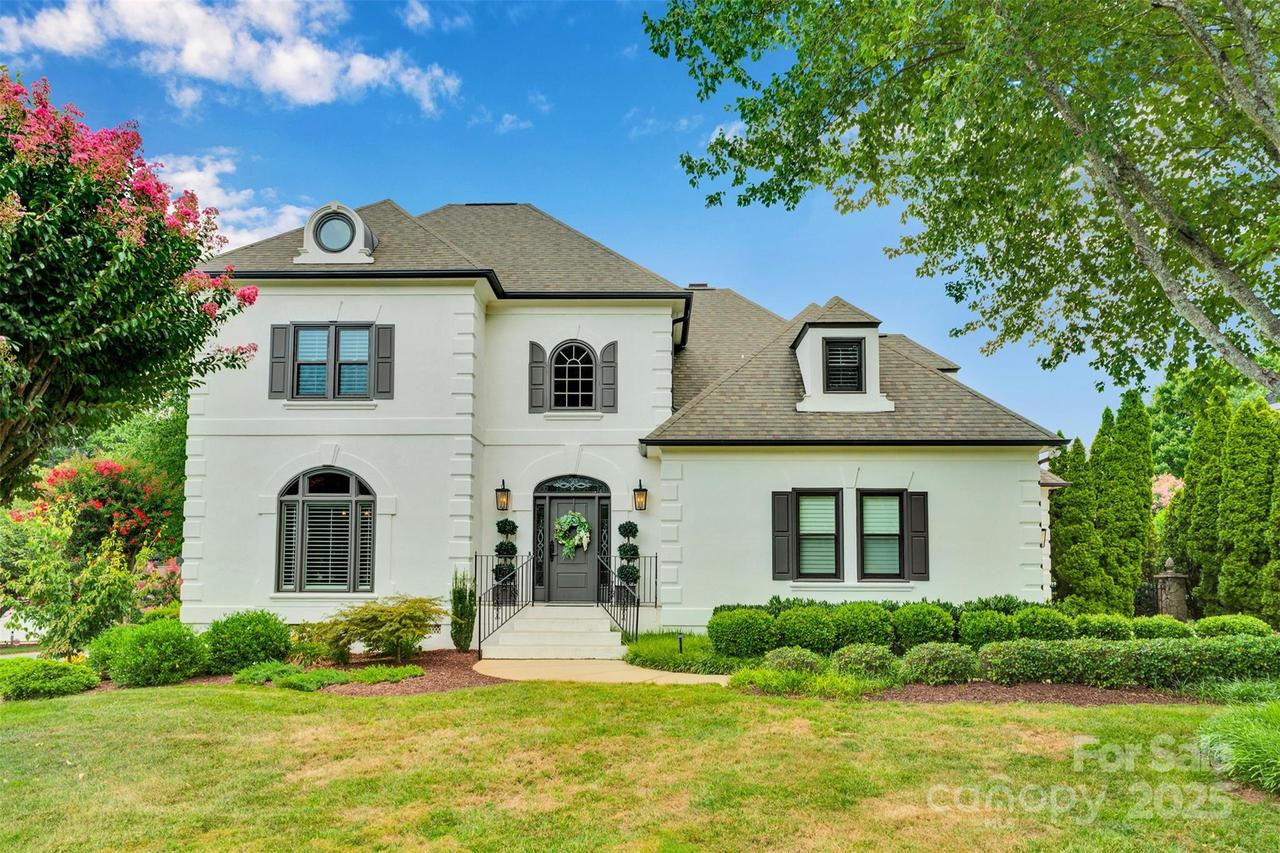 16216 Walcot Ln., Cornelius, NC 28031