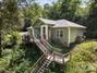 Homes Just Sold in Pisgah Forest: August 26th to September 1st