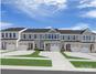 Homes Just Sold That Attend Northwest Cabarrus High: July 22nd to July 28th