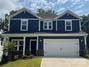 New Homes For Sale This Week That Attend Shepherd Elementary: August 22nd to August 28th
