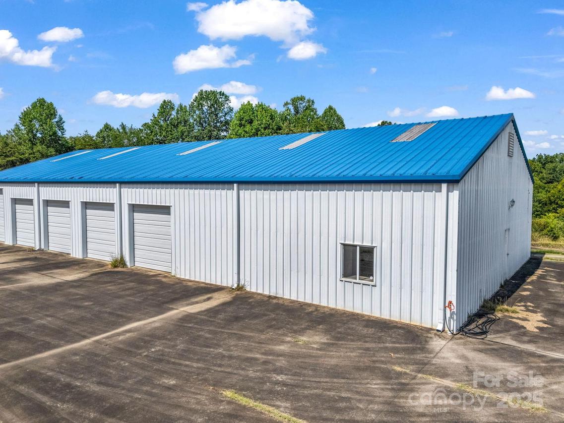 Us 64/74a Hwy., Rutherfordton, NC 28139