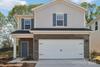 New Construction Homes For Sale This Week That Attend Shelby High: July 23rd to July 29th