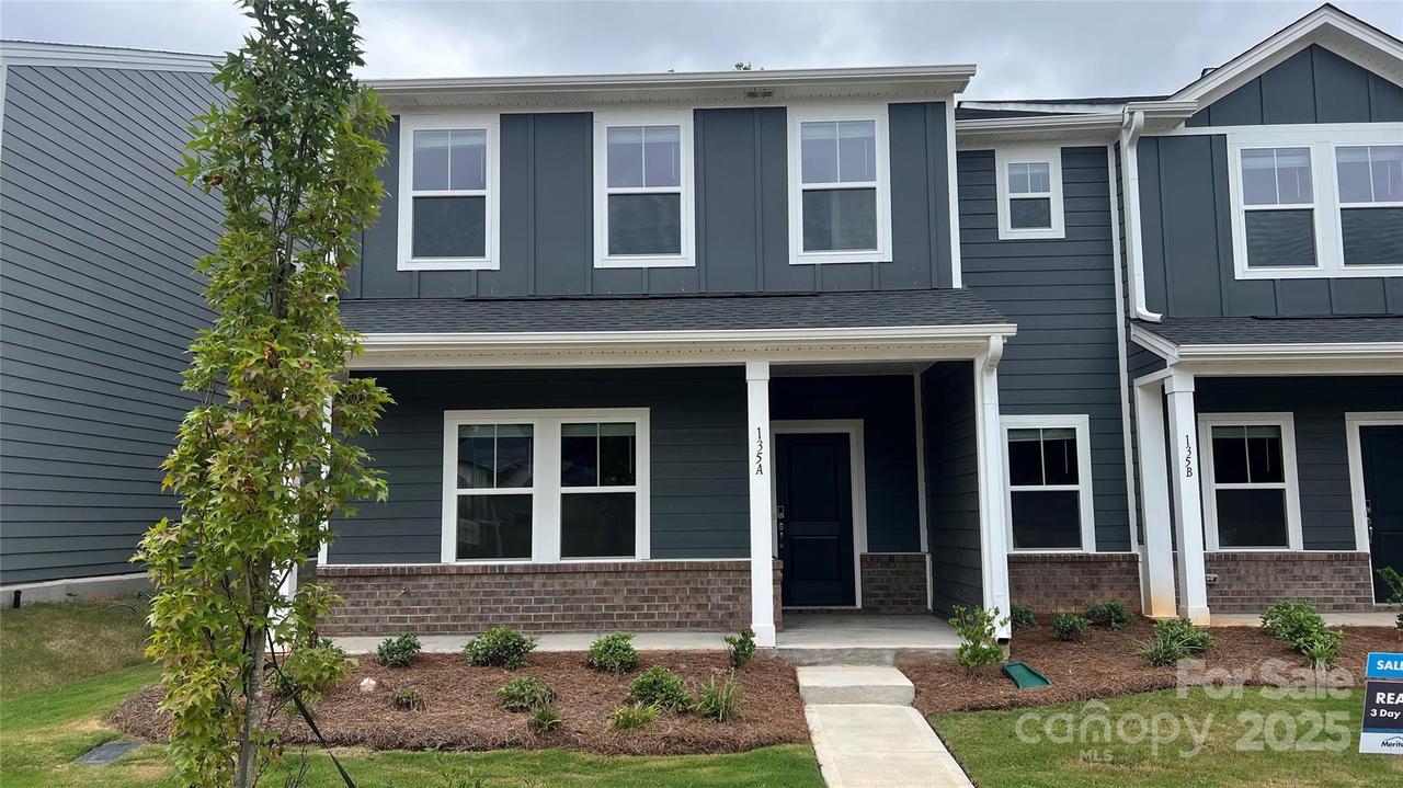 135 Utility Ln. ##A, Mooresville, NC 28117