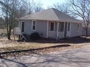 2431 Myrtle Ave., Gastonia, NC 28052