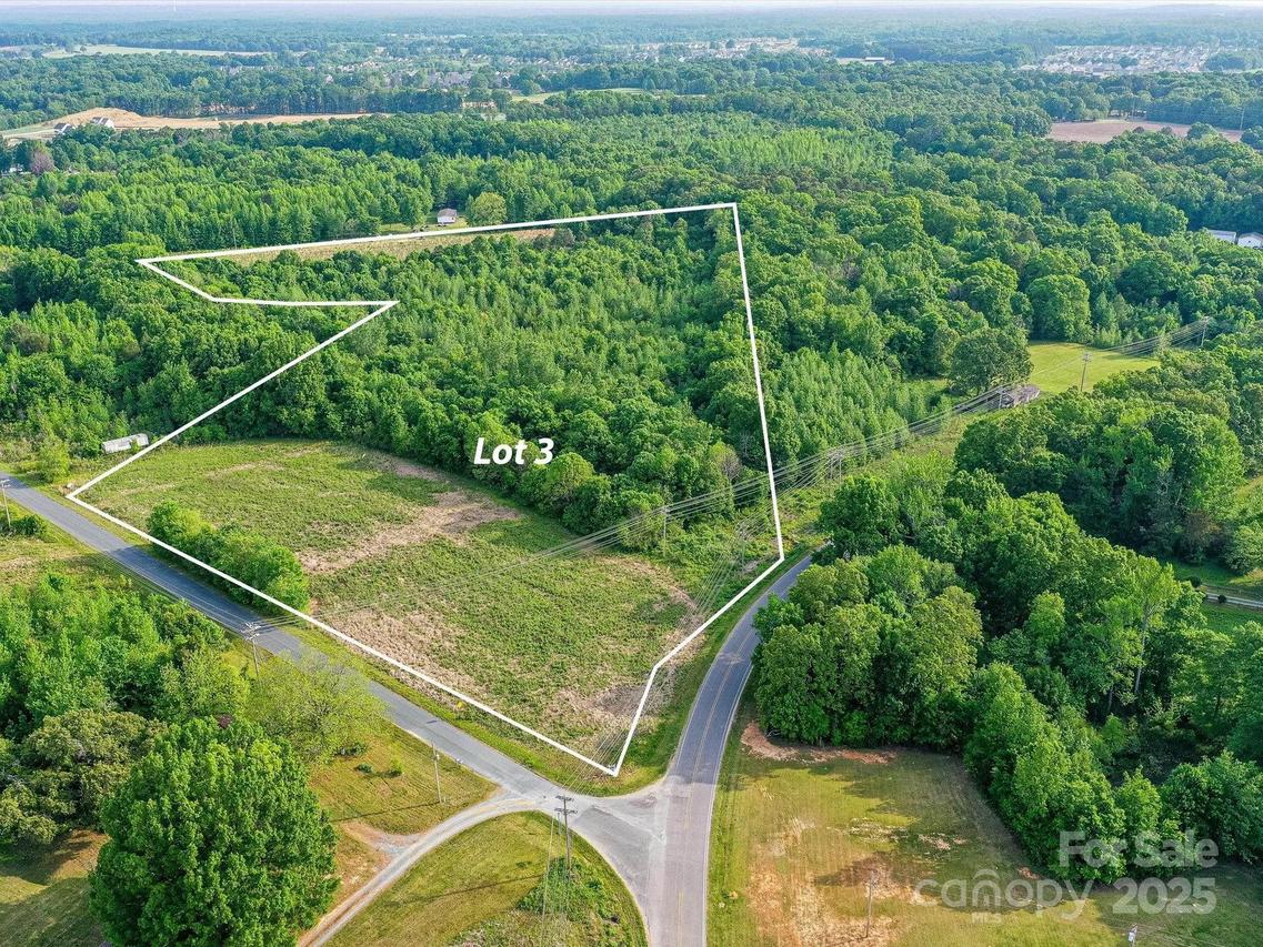 000 Winchester Rd. #3, Monroe, NC 28110