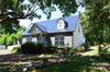 New Foreclosures & Short Sales That Attend Southwest Middle School: July 28th to August 3rd