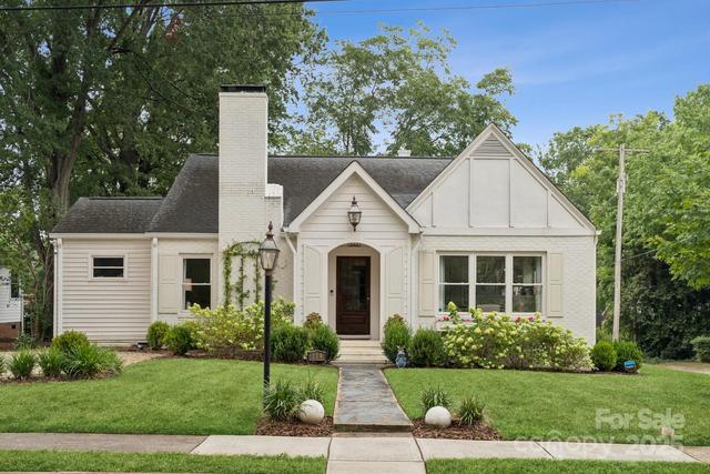 New Homes For Sale This Week That Attend Concord High: August 1st to August 7th