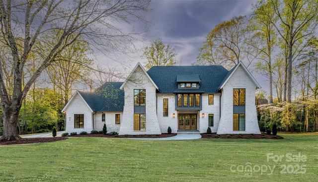 New Homes For Sale This Week That Attend Lansdowne Elementary: August 1st to August 7th