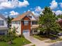 New Homes For Sale This Week That Attend Ballantyne Elementary: August 1st to August 7th