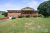 New Homes For Sale This Week That Attend Freedom High: July 25th to July 31st
